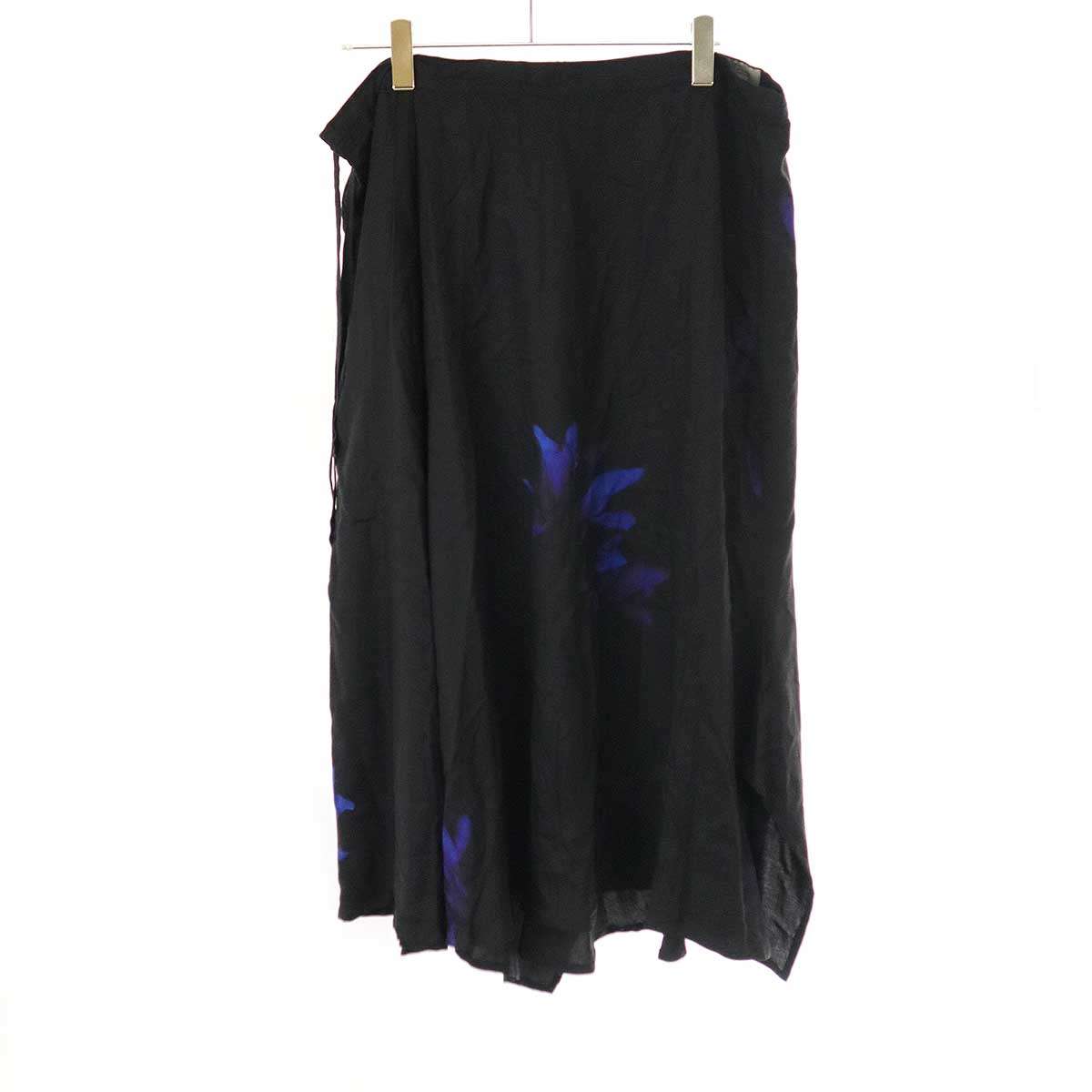 楽天市場】yohji yamamoto(柄花・植物)の通販 楽天市場】yohji yamamoto(柄花・植物)の通販