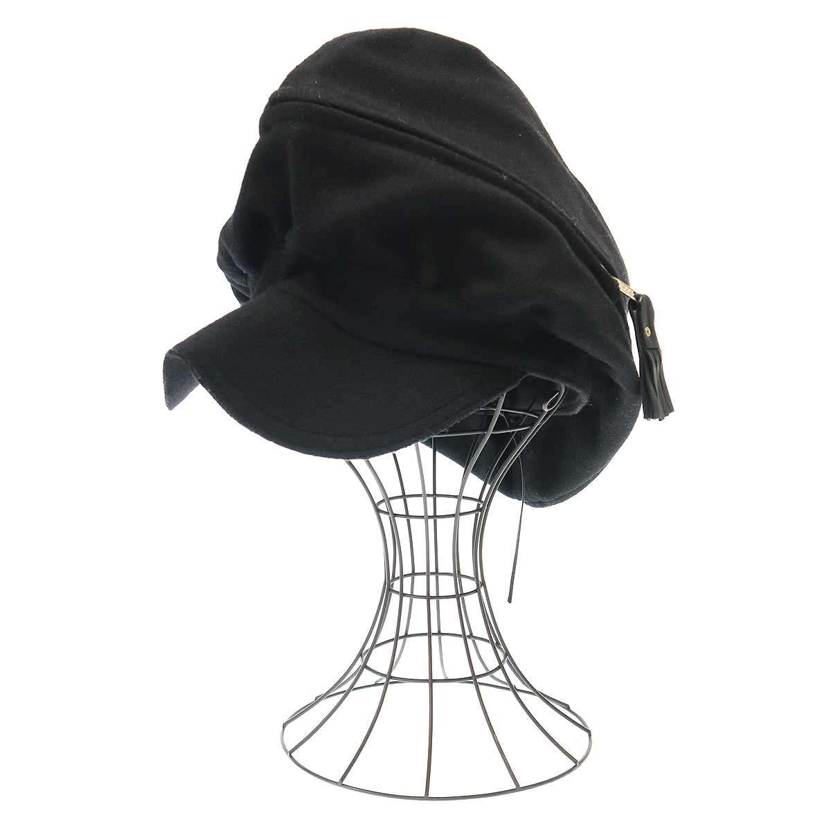 楽天市場】ヨウジヤマモト 中古(帽子|バッグ・小物・ブランド 楽天市場】ヨウジヤマモト 中古(帽子|バッグ・小物・ブランド