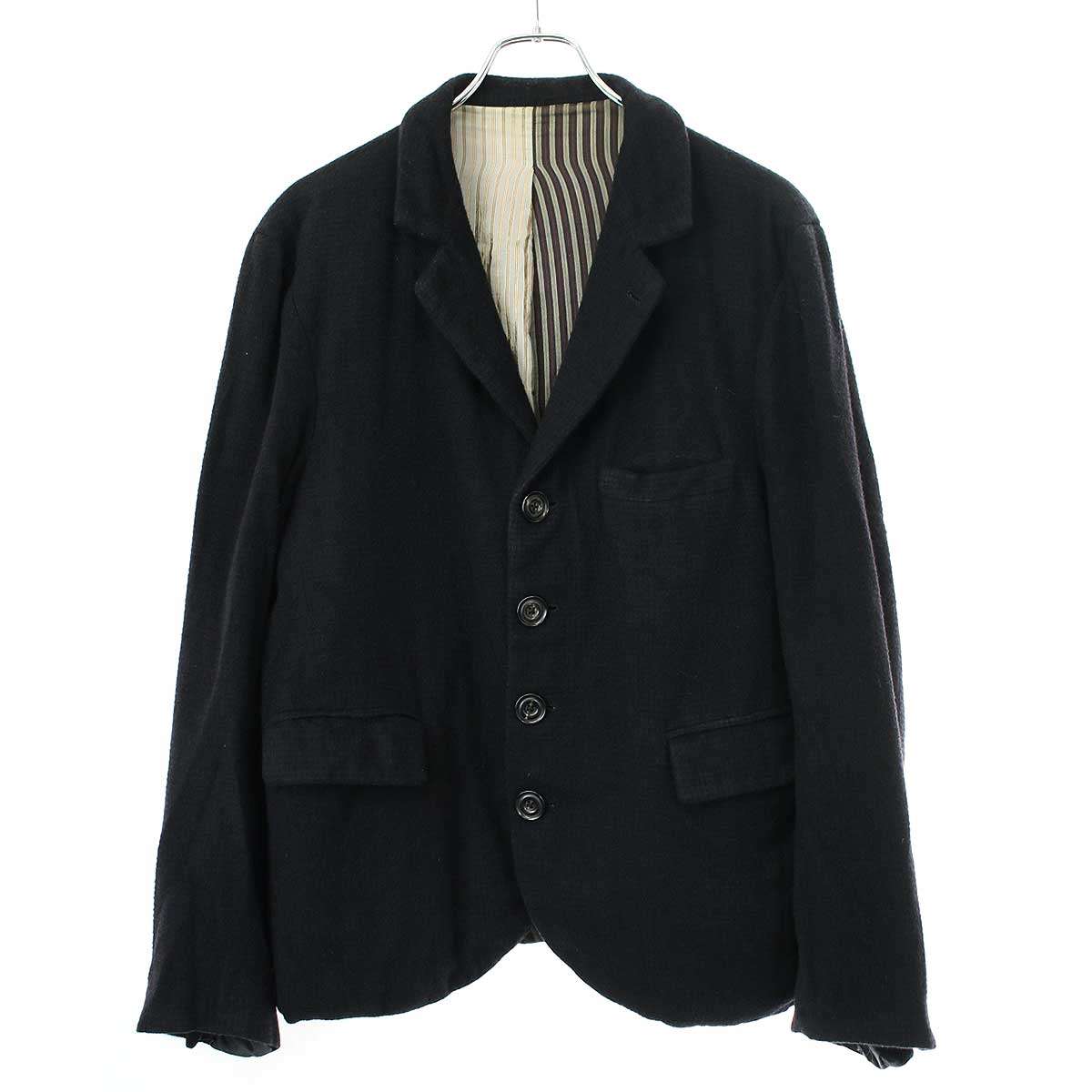 楽天市場】geoffrey b small(メンズファッション)の通販 楽天市場】geoffrey b small(メンズファッション)の通販