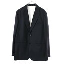 OVERCOAT オーバーコート 23AW SINGLE BREASTED JACKET&CARGO PANT ジャケット セットアップ F23J019-NKK...