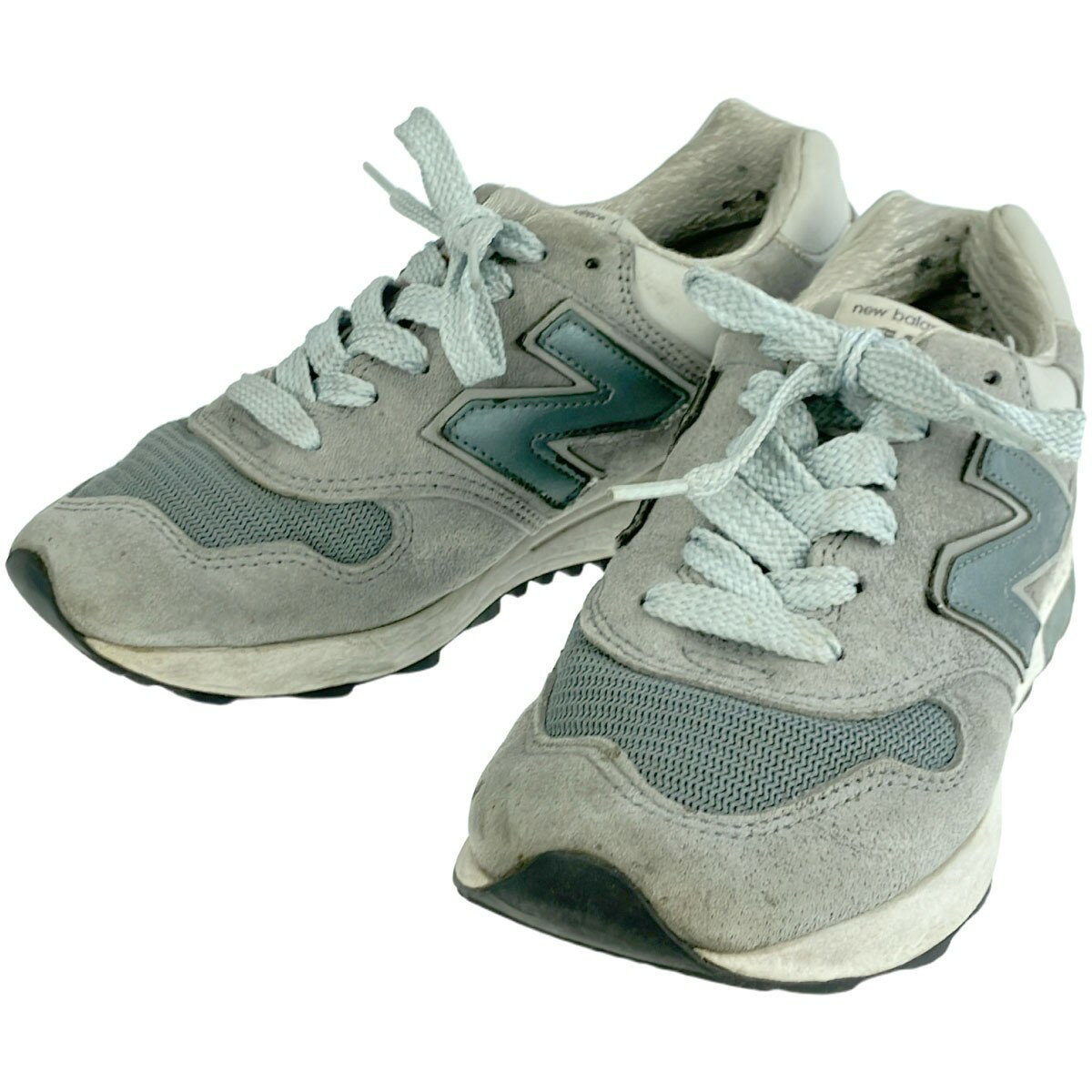 楽天市場】new balance m1400sbの通販 楽天市場】new balance m1400sbの通販