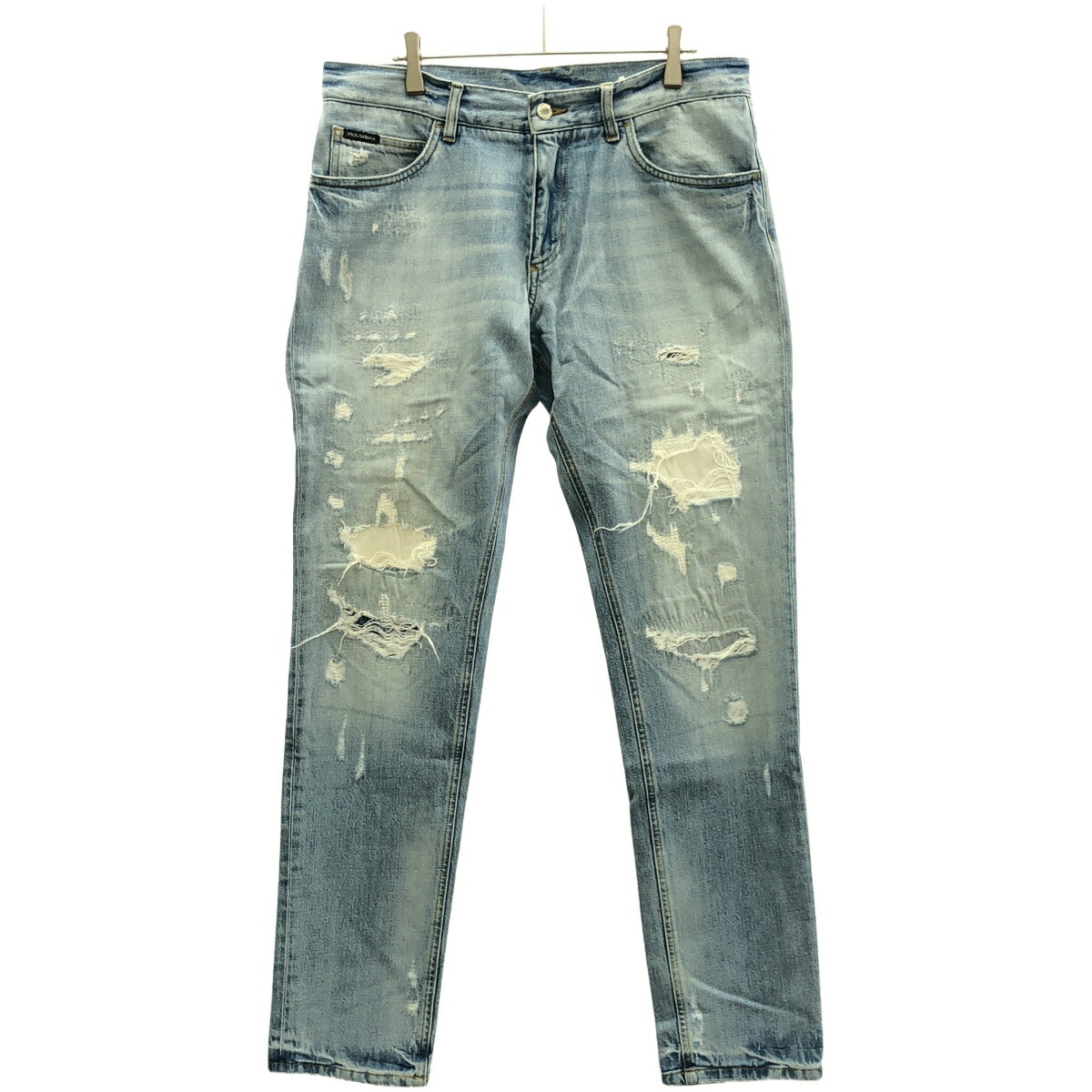 楽天市場】ドルチェ&ガッバーナ 中古(ズボン・パンツ|メンズ 楽天市場】ドルチェ&ガッバーナ 中古(ズボン・パンツ|メンズ