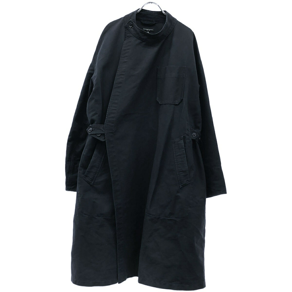 楽天市場】engineered garments ガウンの通販 楽天市場】engineered garments ガウンの通販