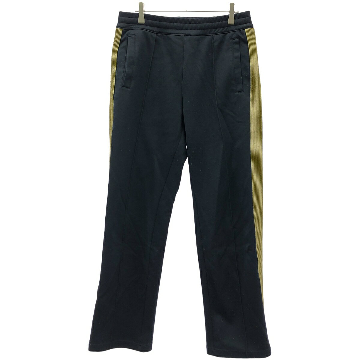 楽天市場】allege pantsの通販 楽天市場】allege pantsの通販