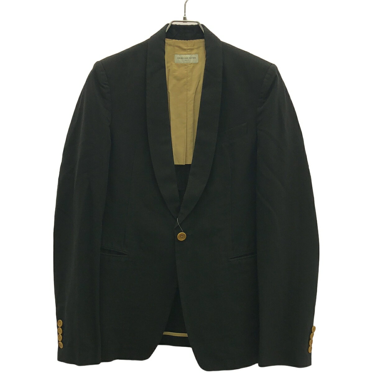 楽天市場】dries van noten(スーツ・セットアップ|メンズ 楽天市場】dries van noten(スーツ・セットアップ|メンズ