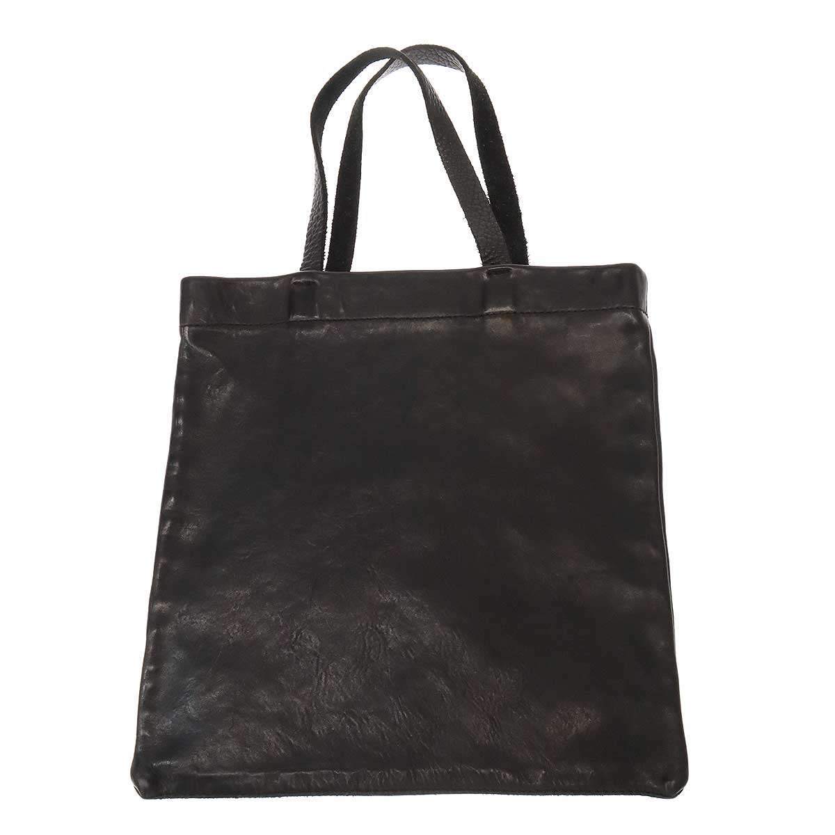 Guidi アクセサリーケース 小物入れ 廃番品 新品未使用 「8/1 Guidi アクセサリーケース 小物入れ 廃番品 新品未使用 「8/1