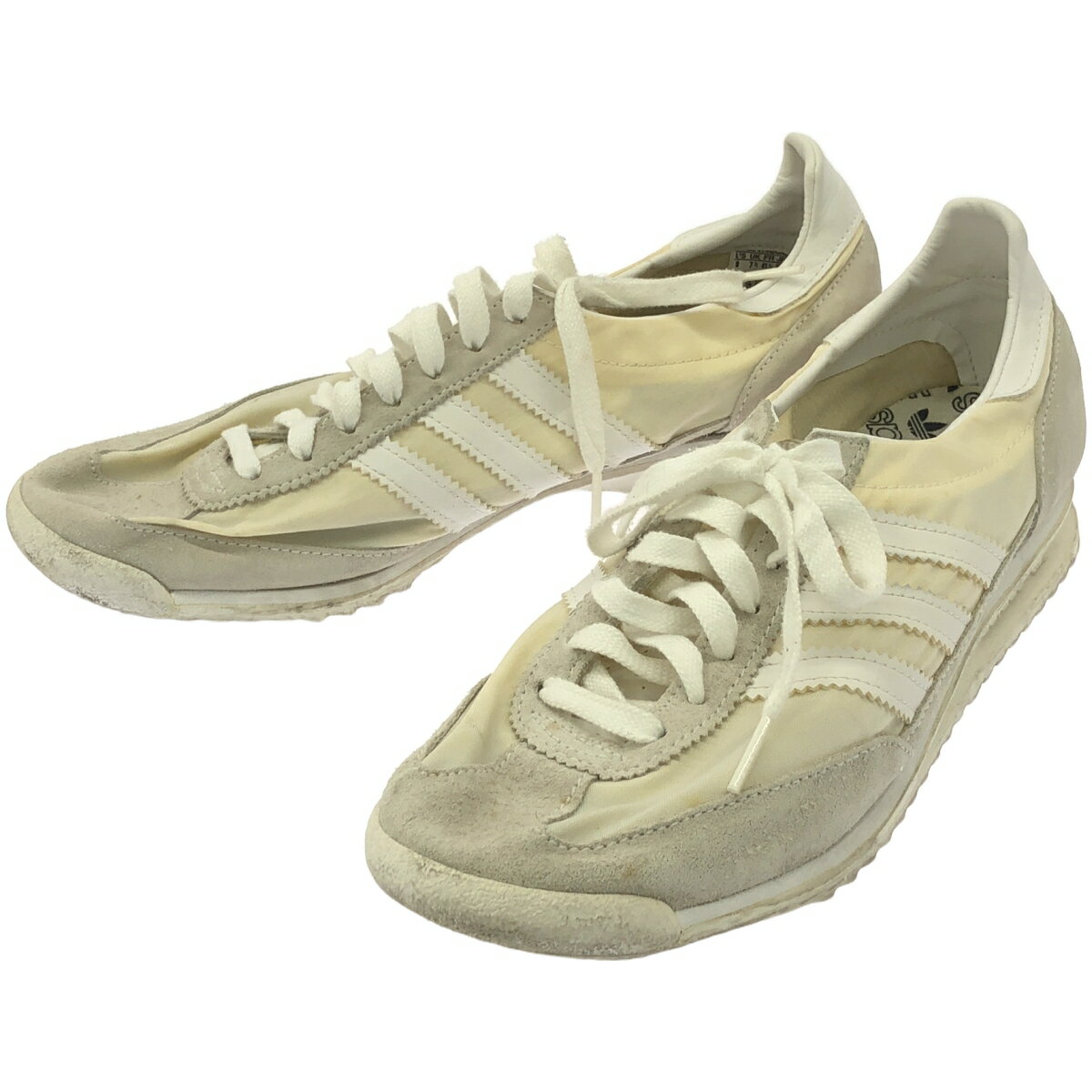 楽天市場】adidas hyke スニーカー(スニーカー|メンズ靴):靴 楽天市場】adidas hyke スニーカー(スニーカー|メンズ靴):靴