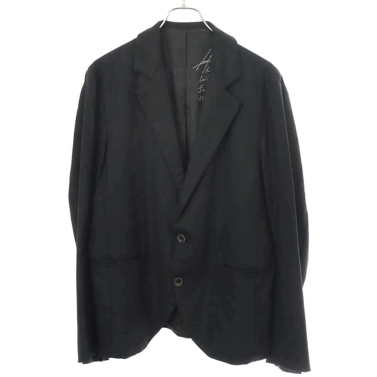 楽天市場】geoffrey b.smallの通販 楽天市場】geoffrey b.smallの通販