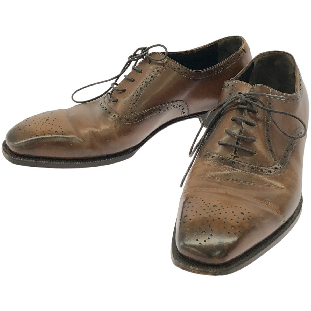 楽天市場】Enzo Bonafe 中古の通販 楽天市場】Enzo Bonafe 中古の通販