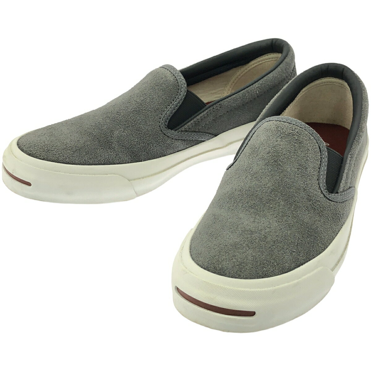 楽天市場】jack purcell slip-onの通販 楽天市場】jack purcell slip-onの通販