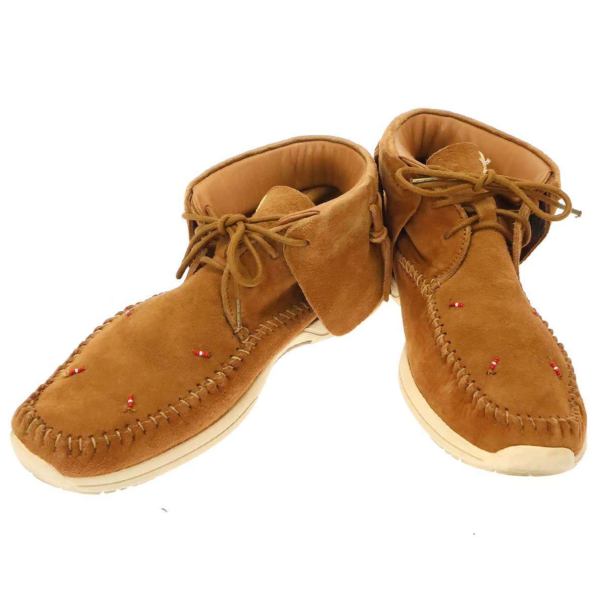 楽天市場】visvim fbt(靴)の通販 楽天市場】visvim fbt(靴)の通販