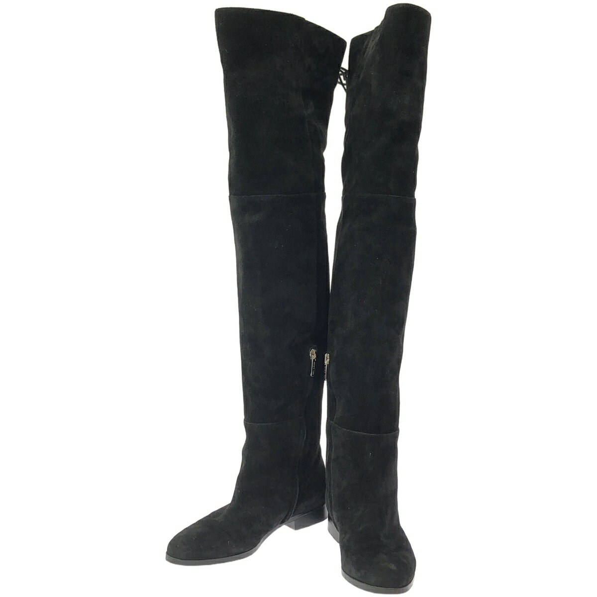 楽天市場】セルジオ・ロッシ sergio rossi（ヒールの高さ（cm）10.0