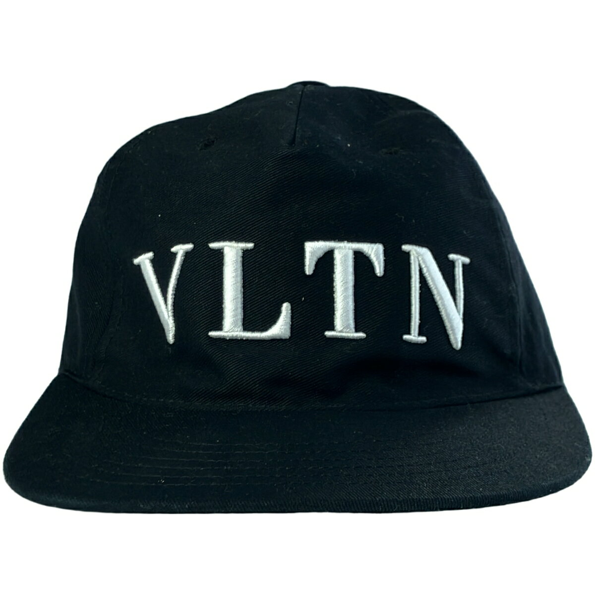 【中古】VALENTINOヴァレン...