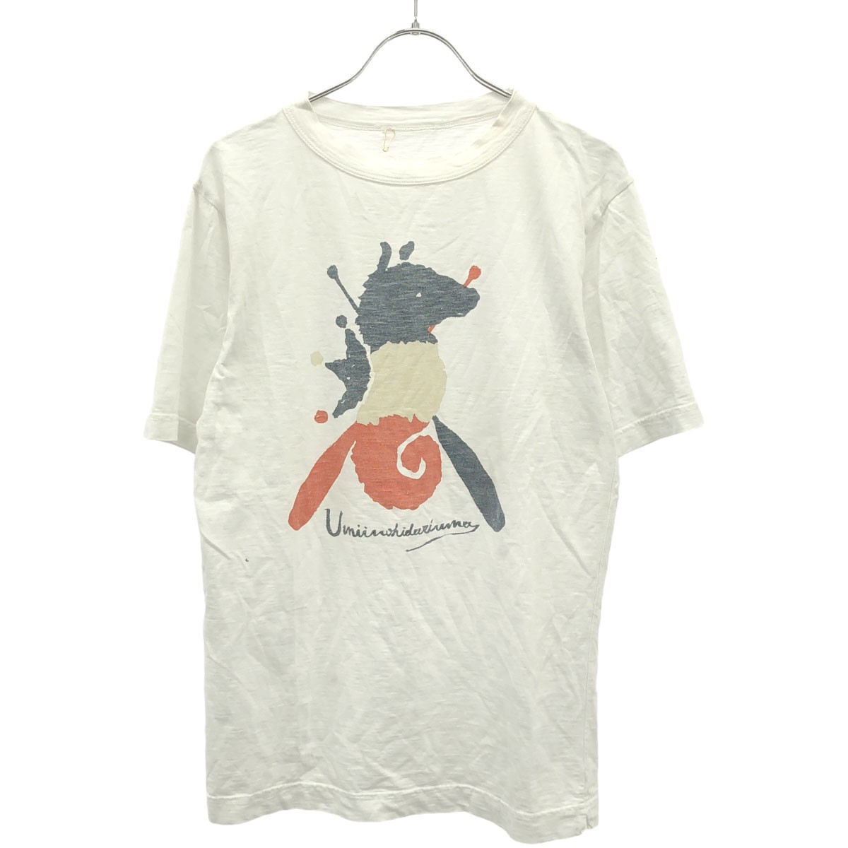 楽天市場】tシャツ（ブランド45R）（レディースファッション）の通販