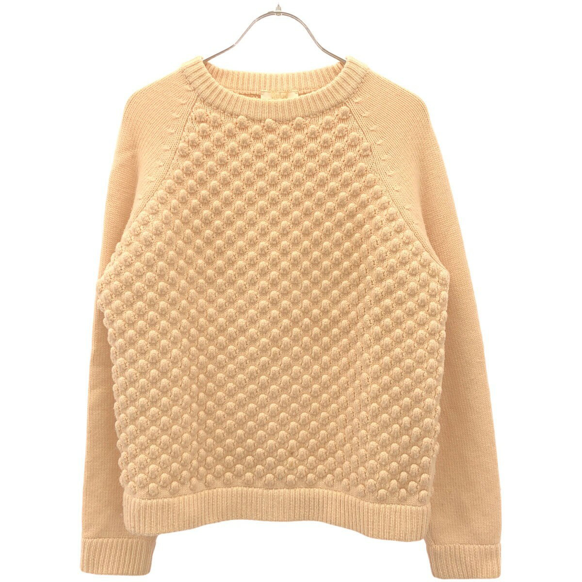 楽天市場】Chloe クロエ（ニット・セーター｜トップス）：レディース