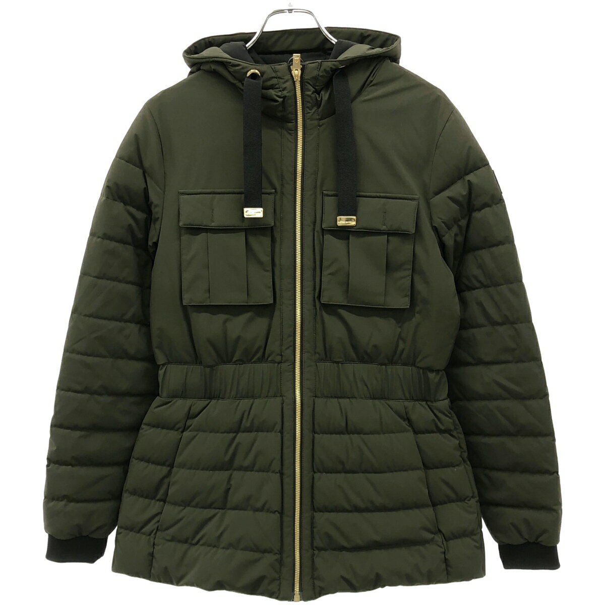 MODESCAPE ŷԾŹ㤨MOOSE KNUCKLES ࡼ ʥå륺 󥸥㥱å M30LJ108  M š ITPIGSCNA6CMפβǤʤ37,554ߤˤʤޤ