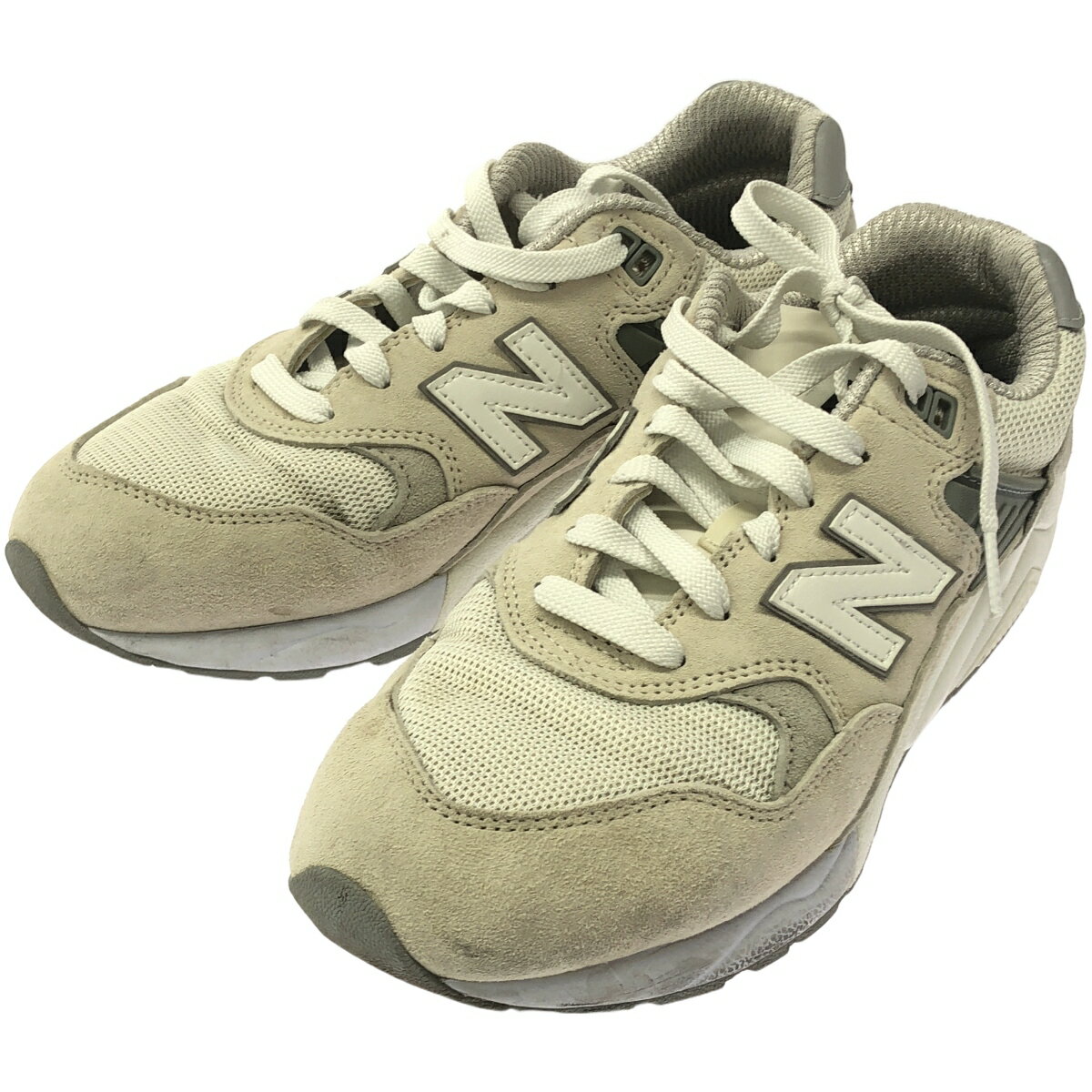 楽天市場】NEW BALANCE COMME des GARCONS HOMME ニューバランス 楽天市場】NEW BALANCE COMME des GARCONS HOMME ニューバランス