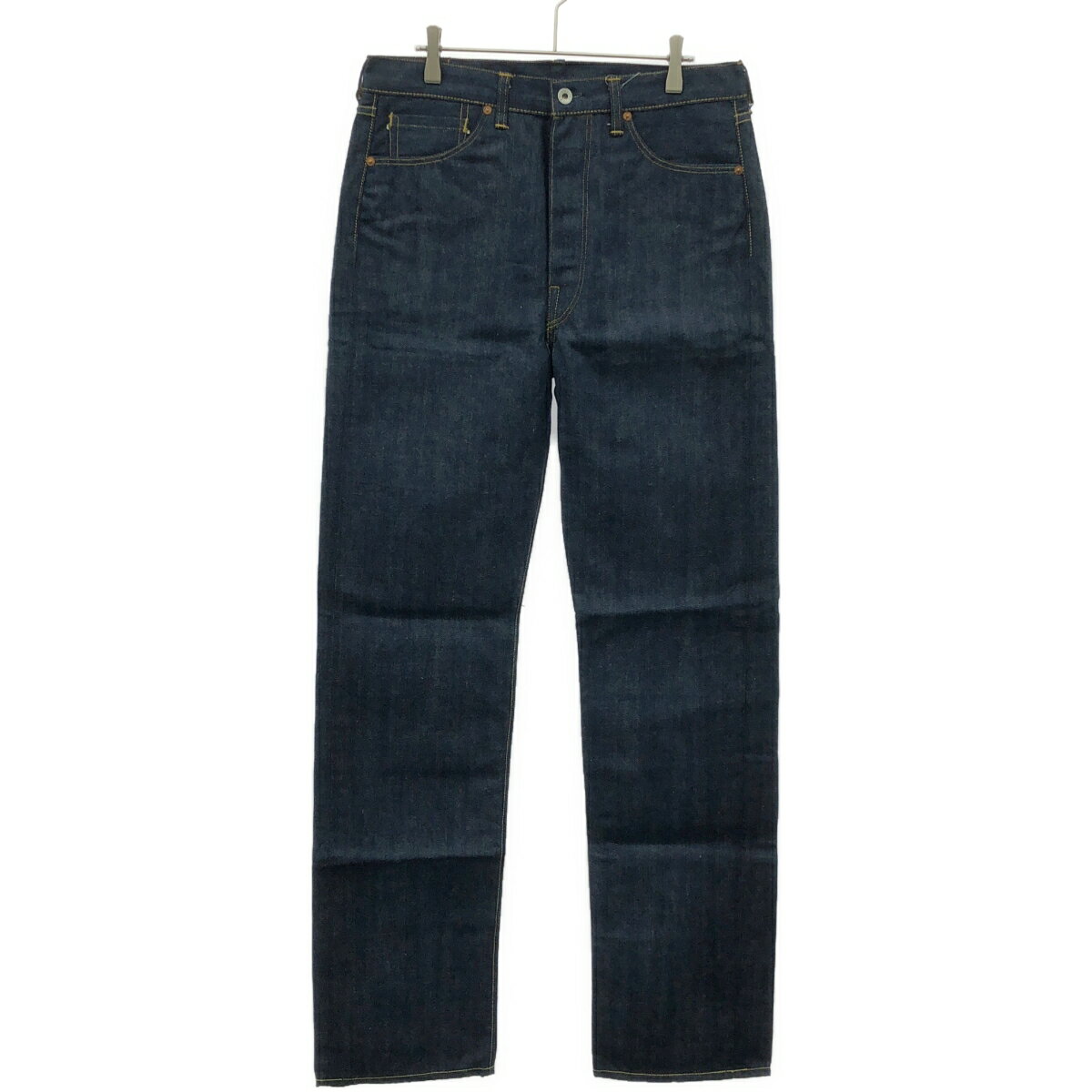 楽天市場】BOWERY BLUE MAKERSの通販 楽天市場】BOWERY BLUE MAKERSの通販