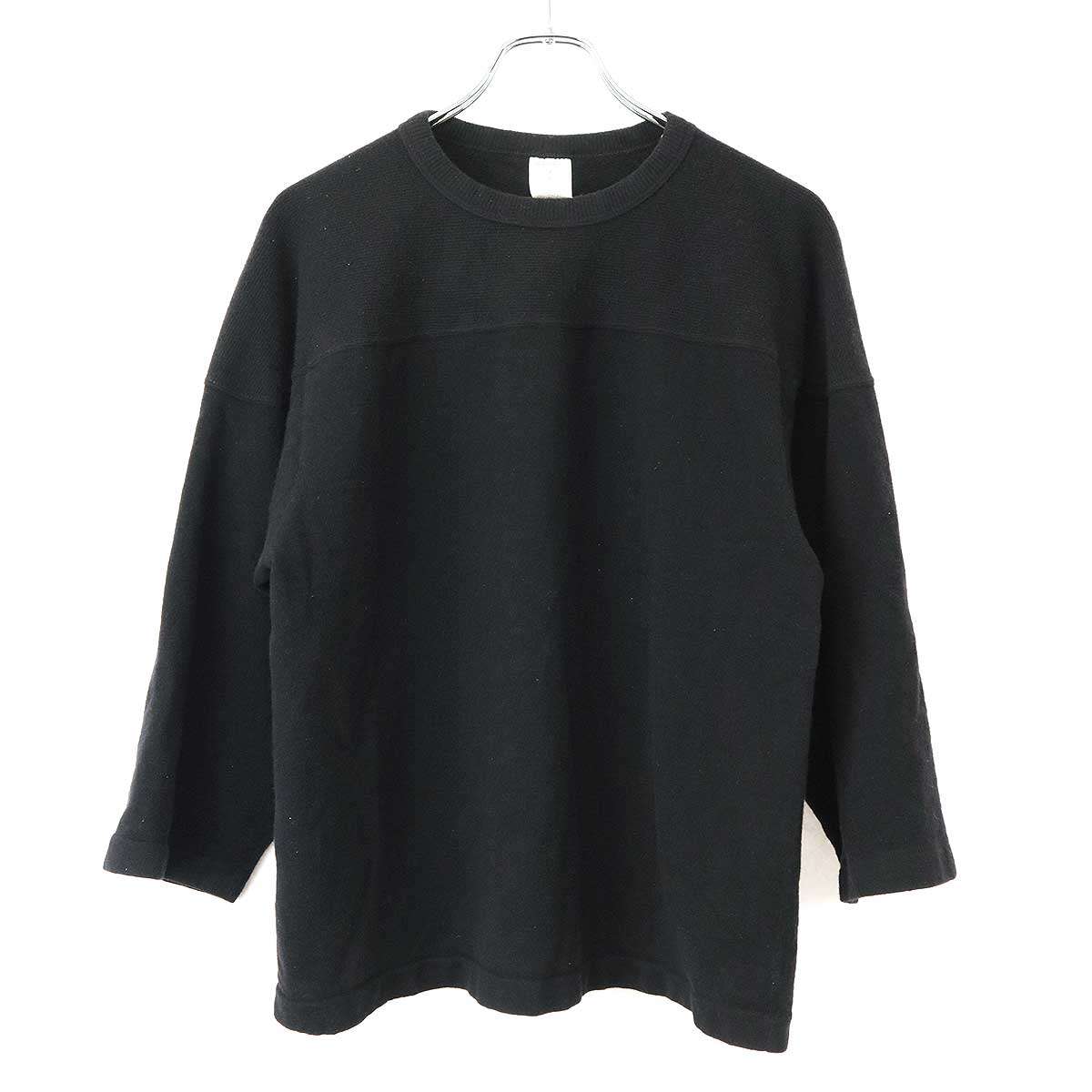 楽天市場】comoli フットボールの通販 楽天市場】comoli フットボールの通販