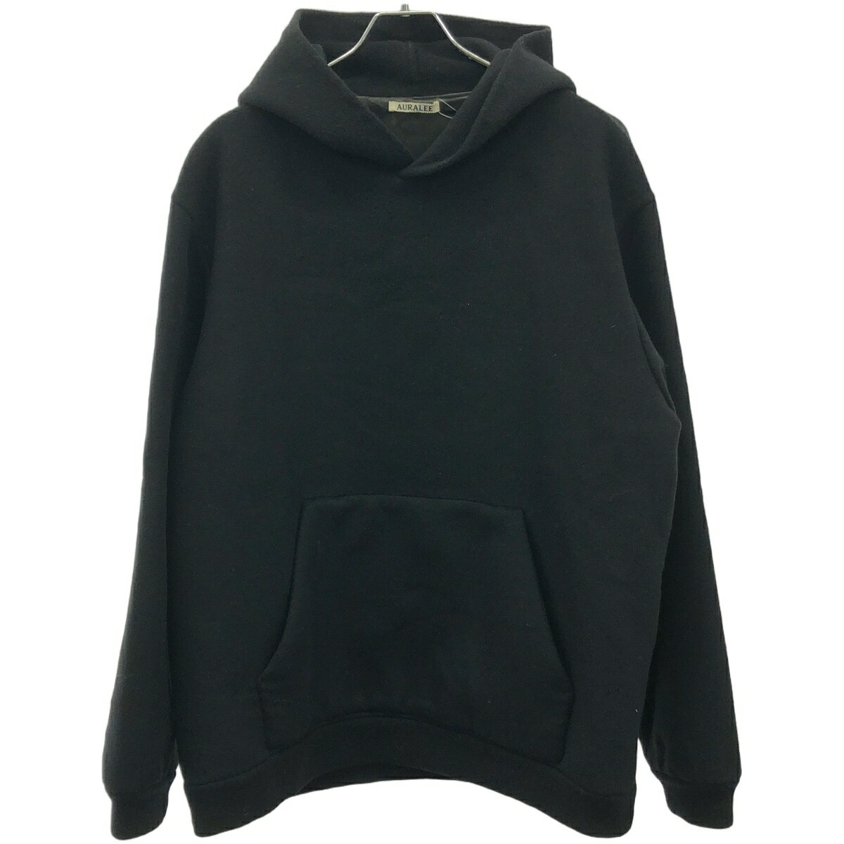 楽天市場】auralee meltonの通販 楽天市場】auralee meltonの通販