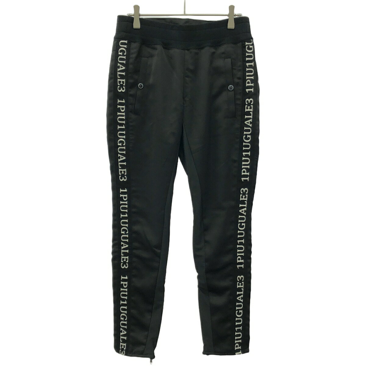 1PIU1UGUALE3 × R[ONE] Ronaldinho ウノピゥウノウグ