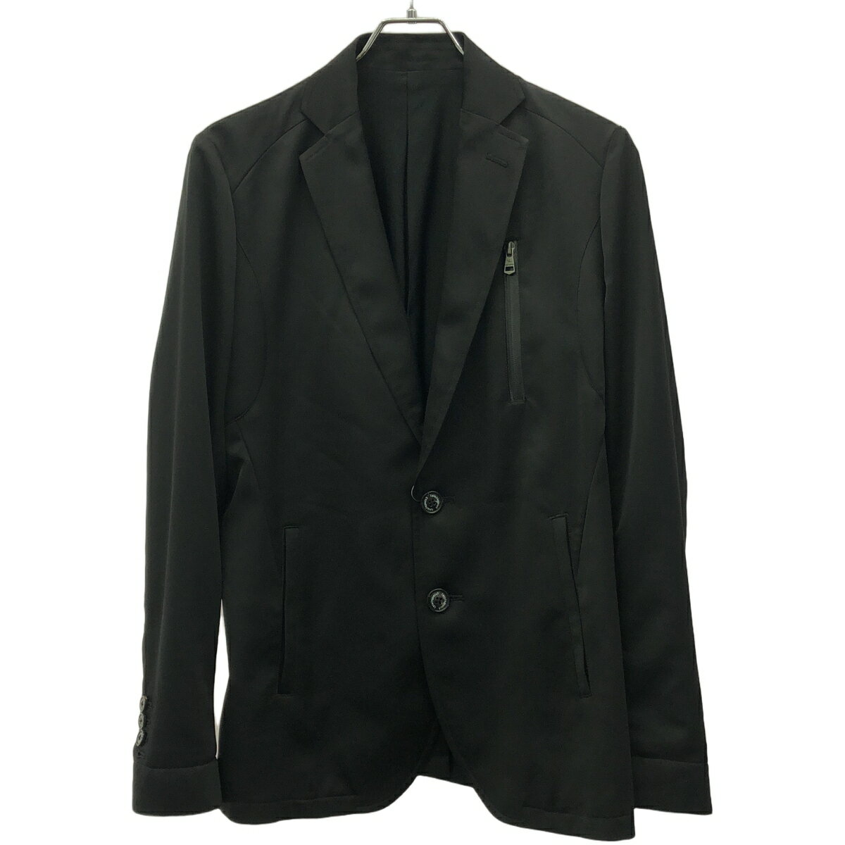 1PIU1UGUALE3 × R[ONE] Ronaldinho ウノ ピゥ ウノ ウ