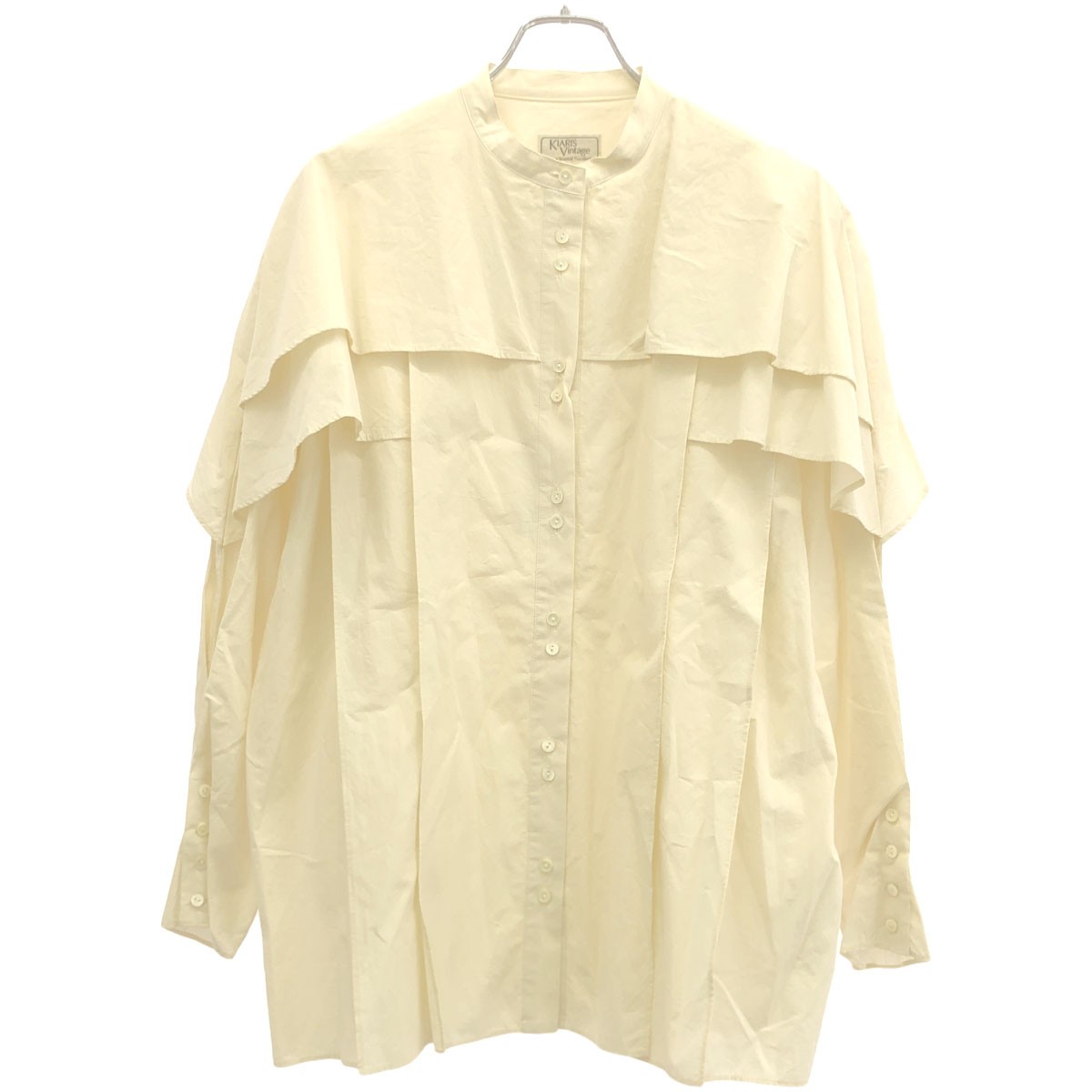 楽天市場】kiaris vintageの通販 楽天市場】kiaris vintageの通販