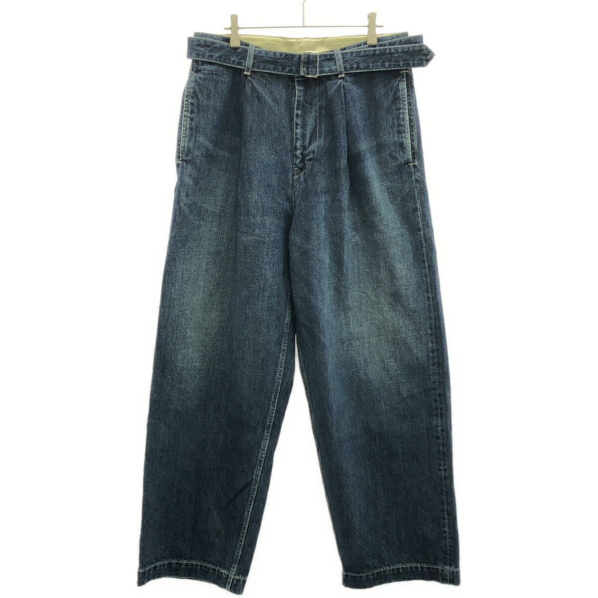 楽天市場】graphpaper denim(メンズファッション)の通販 楽天市場】graphpaper denim(メンズファッション)の通販