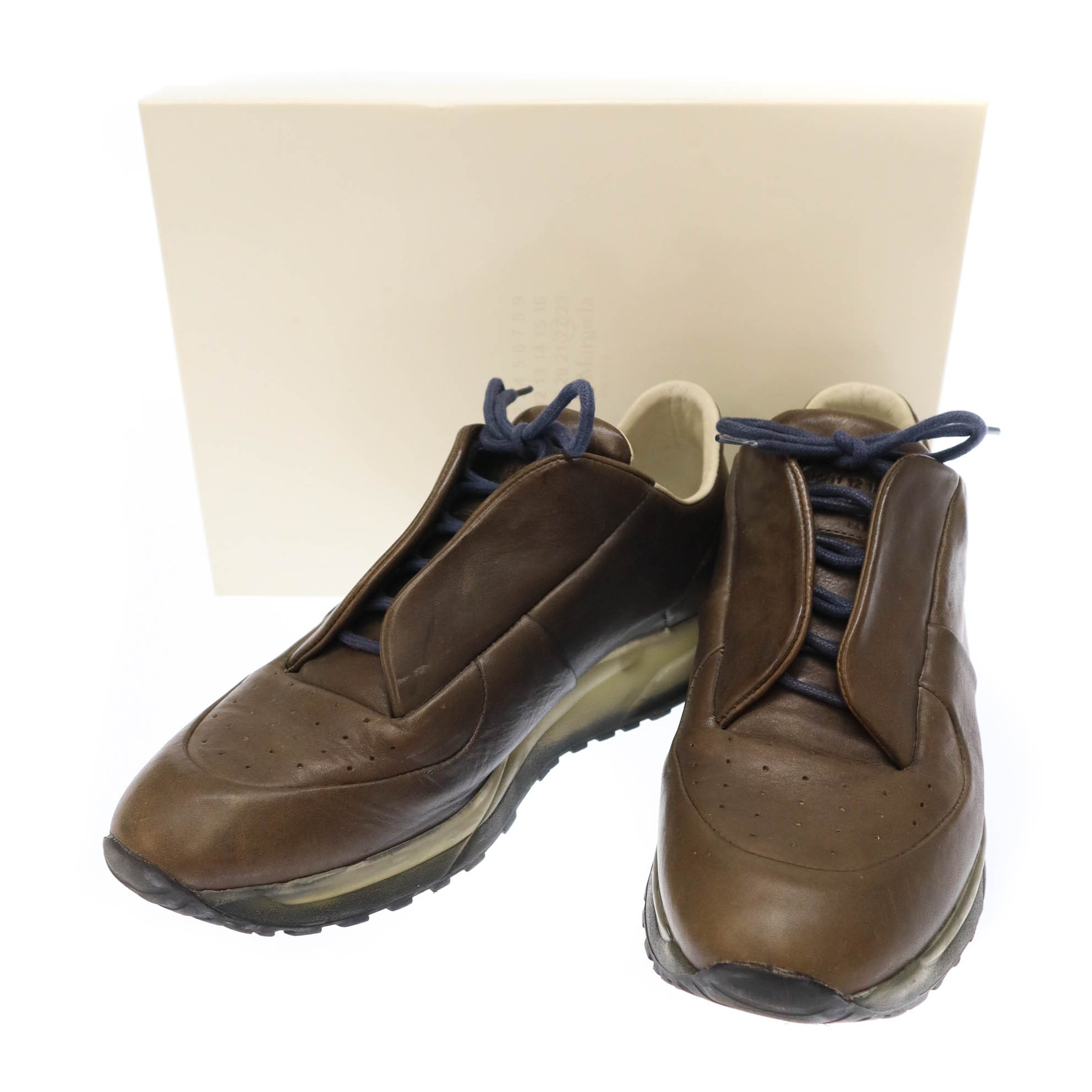 楽天市場】margiela future hiの通販 楽天市場】margiela future hiの通販