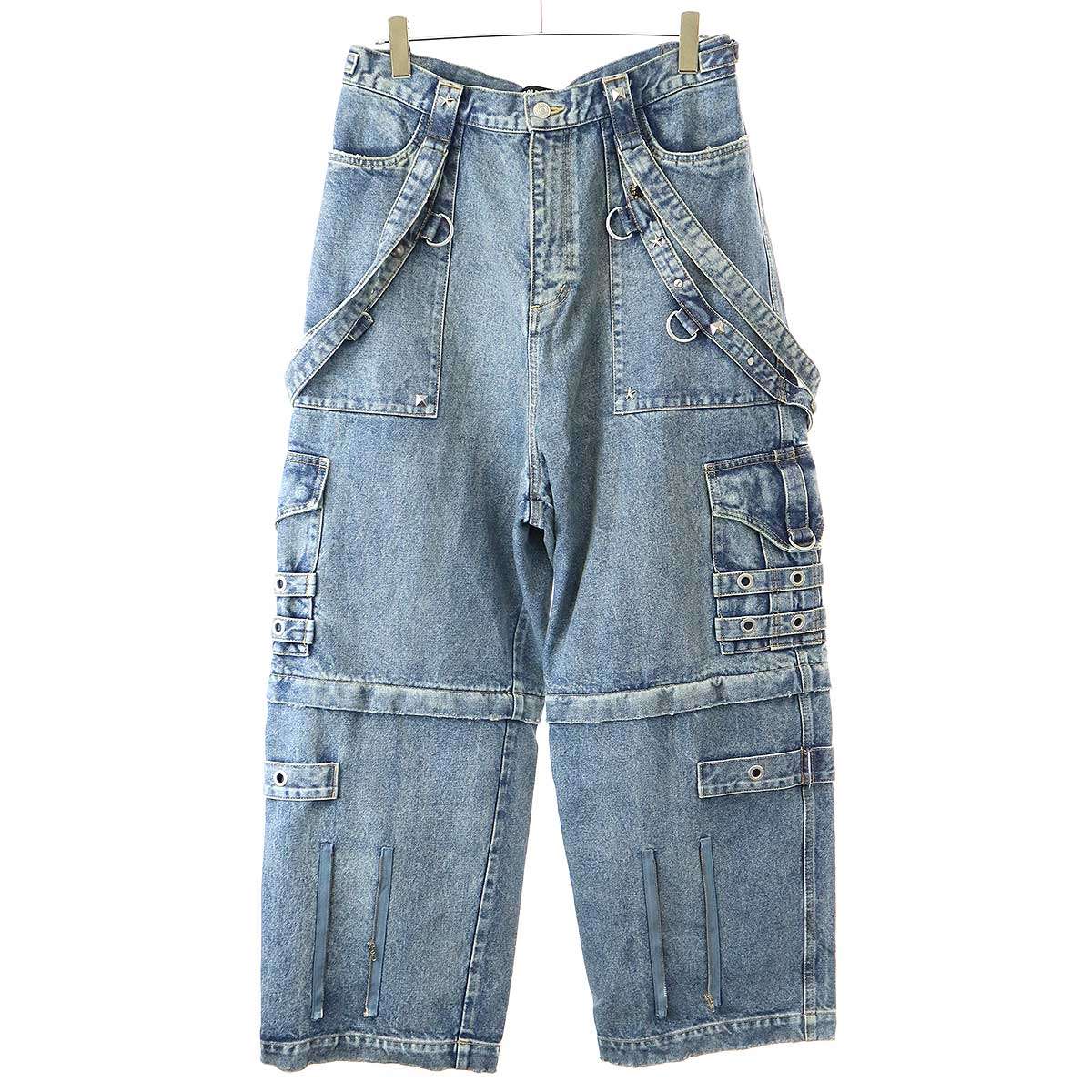 楽天市場】balenciaga 中古(ズボン・パンツ|メンズ 楽天市場】balenciaga 中古(ズボン・パンツ|メンズ