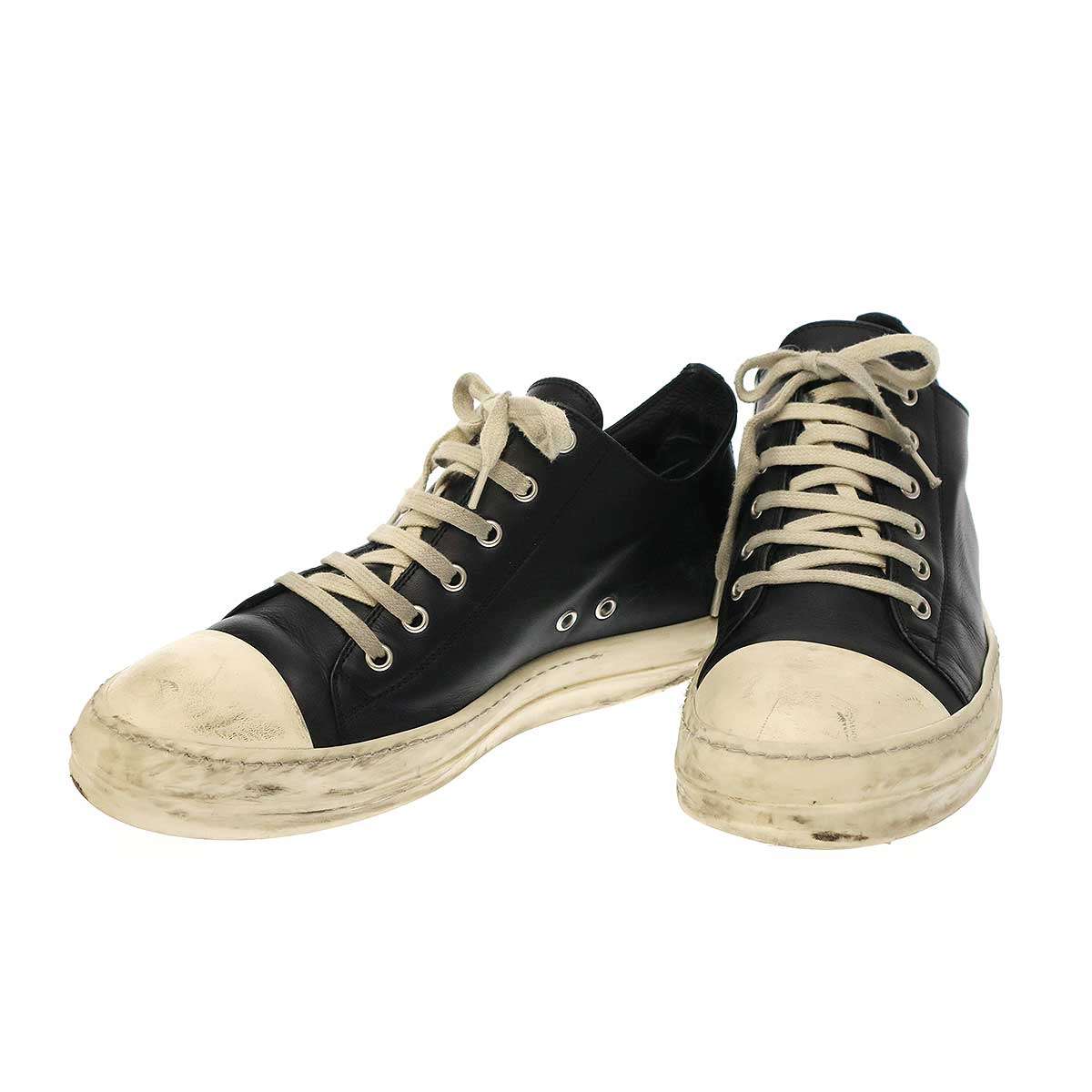楽天市場】rick owens ラモーンズ(靴)の通販 楽天市場】rick owens ラモーンズ(靴)の通販