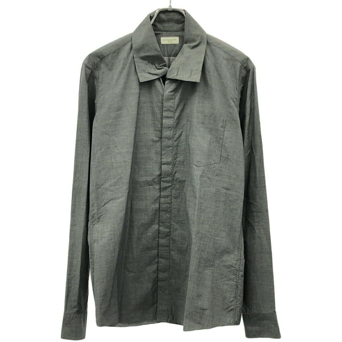楽天市場】dries van noten awの通販 楽天市場】dries van noten awの通販