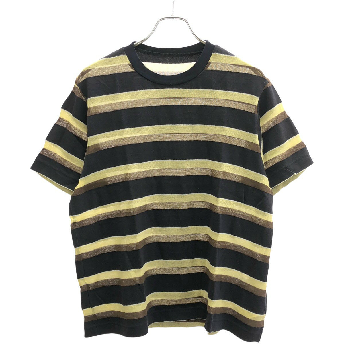 【中古】BRUNABOINNEブル...