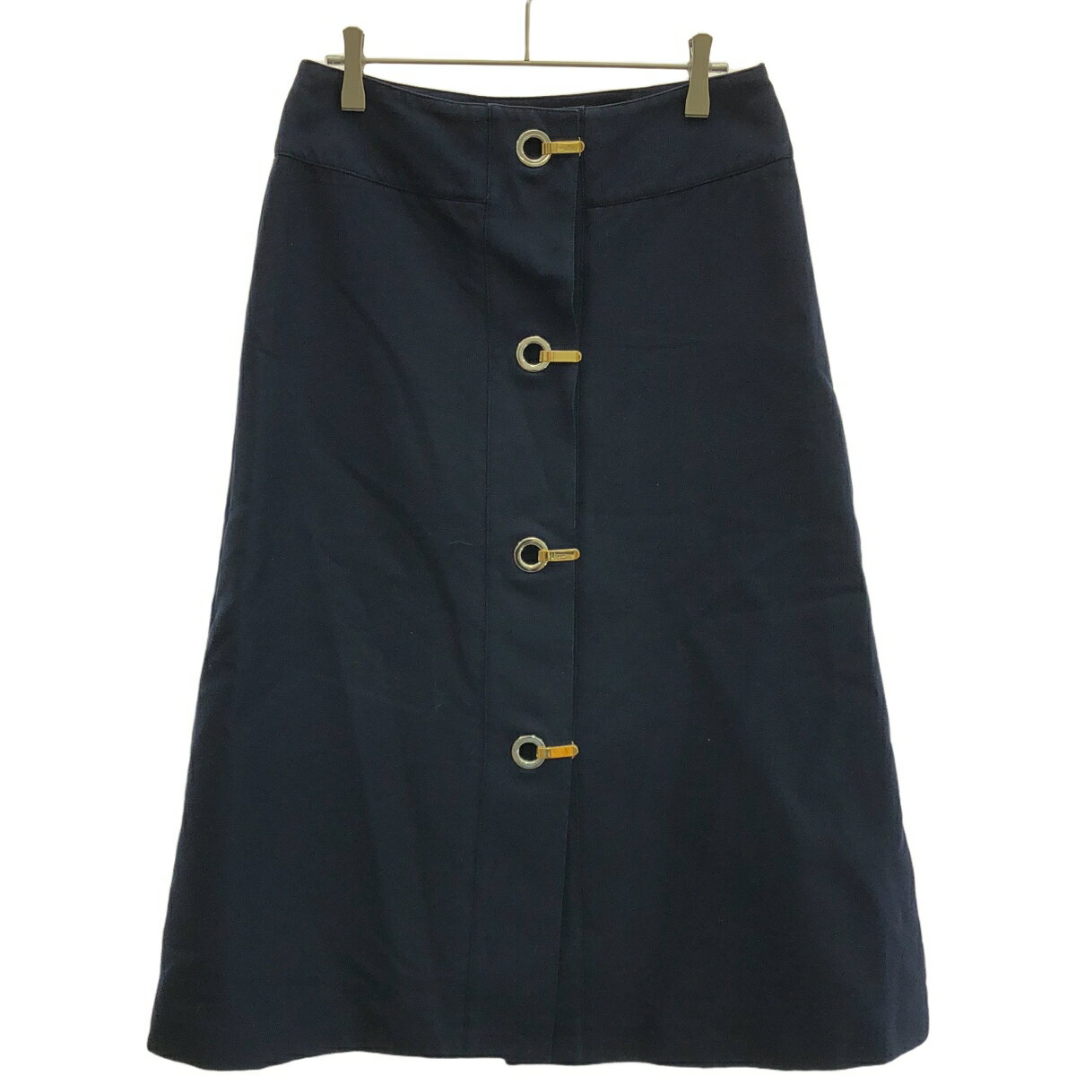 楽天市場】MARNI(スカート|ボトムス):レディース 楽天市場】MARNI(スカート|ボトムス):レディース
