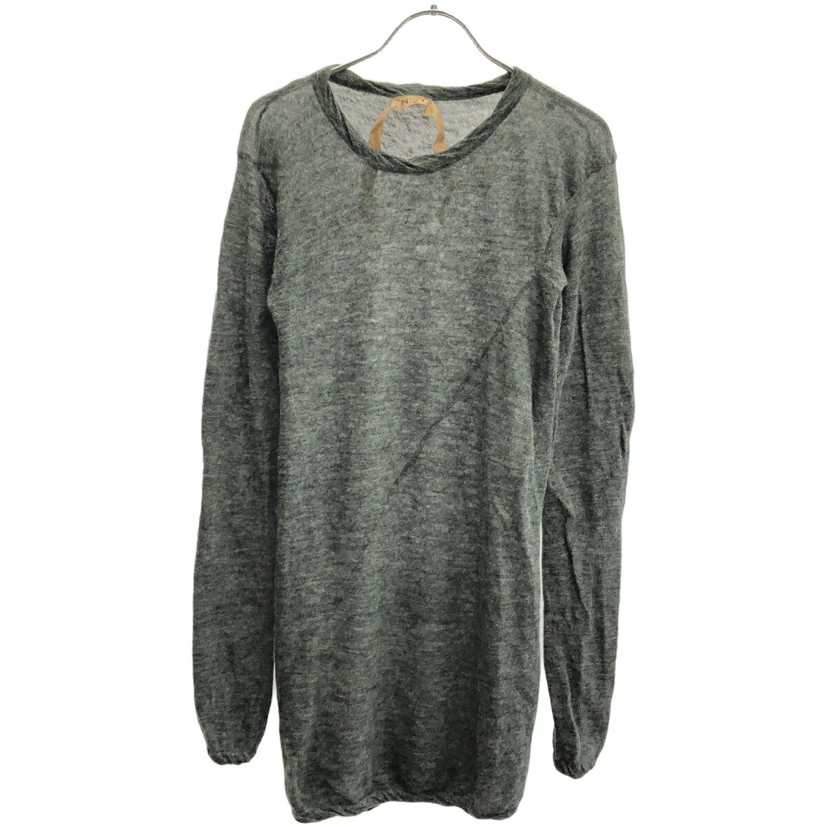 【中古】N°21NUMEROVEN...