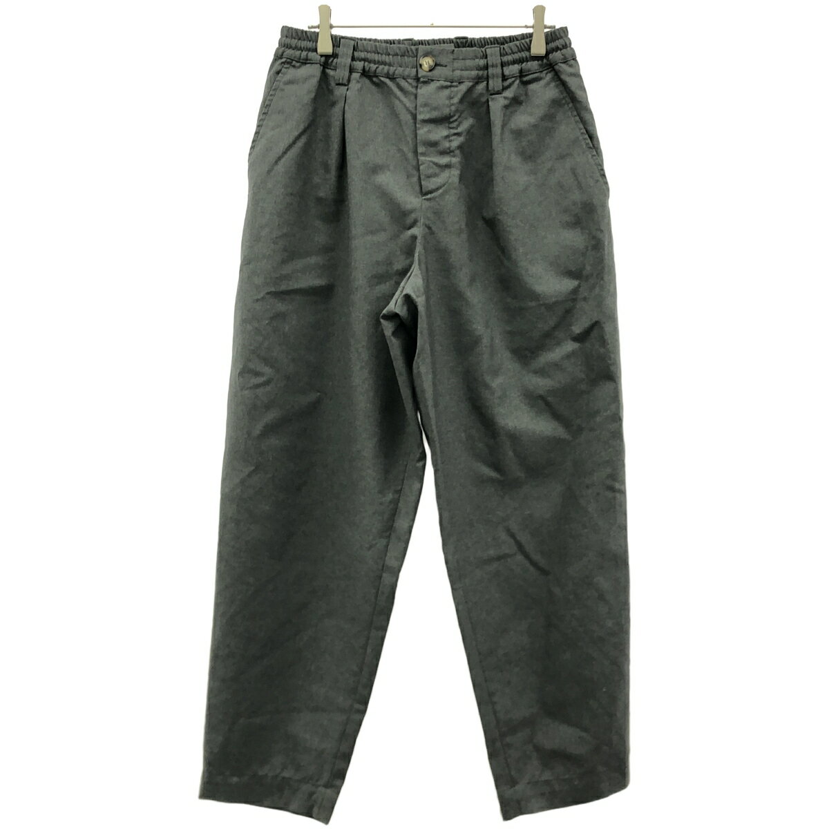 楽天市場】MARNI(ブランドマルニ)(ズボン・パンツ|メンズ 楽天市場】MARNI(ブランドマルニ)(ズボン・パンツ|メンズ