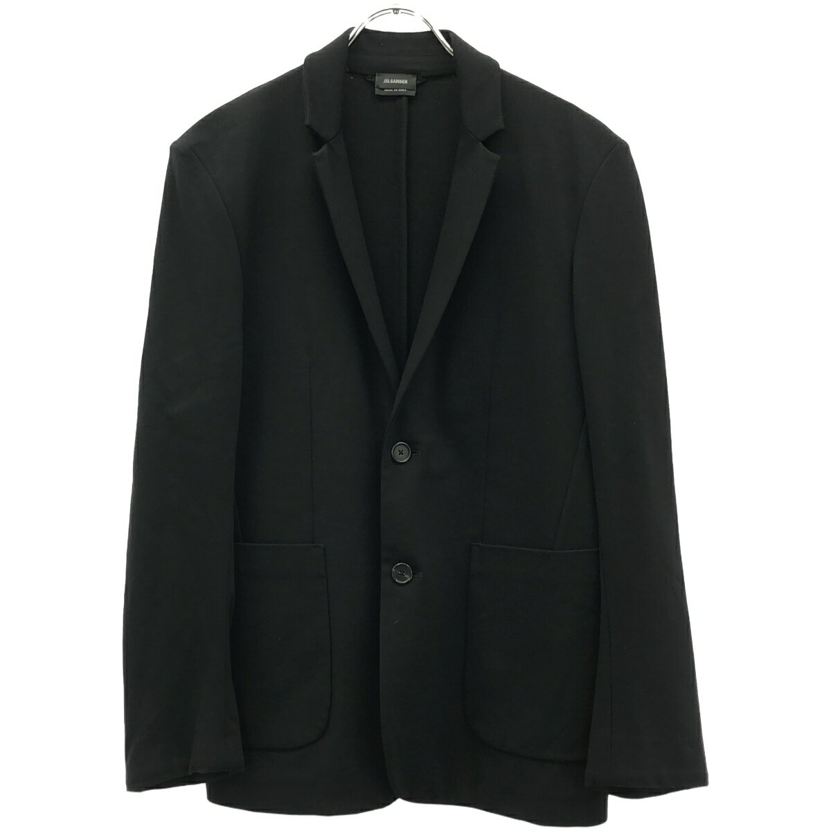 楽天市場】jil sander セットアップの通販 楽天市場】jil sander セットアップの通販