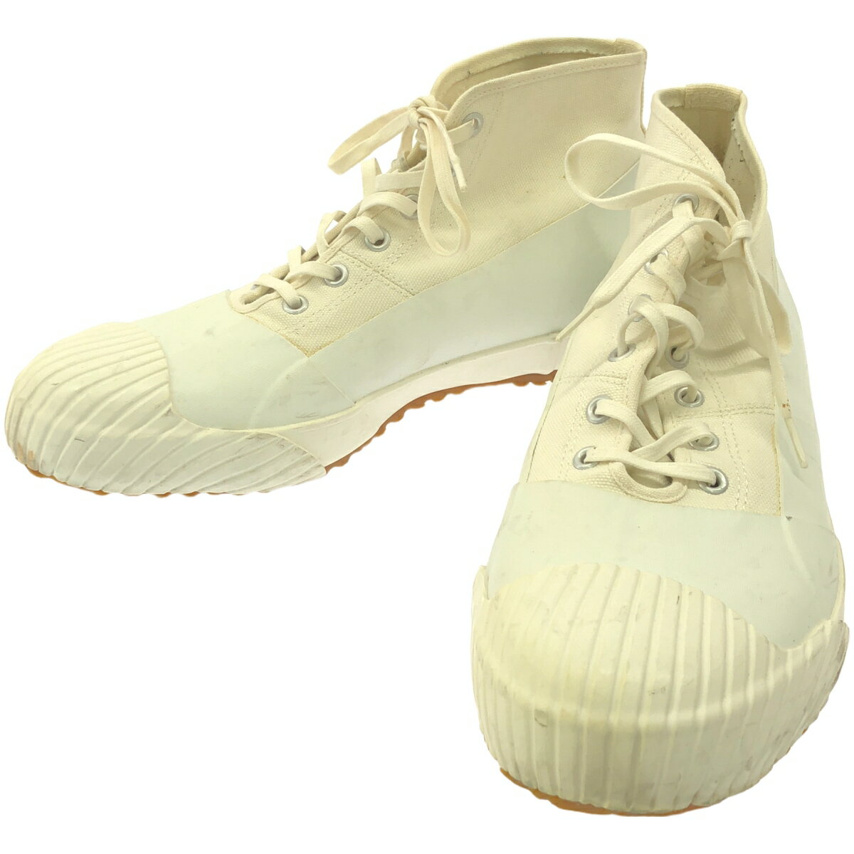 楽天市場】stussy livin general storeの通販 楽天市場】stussy livin general storeの通販