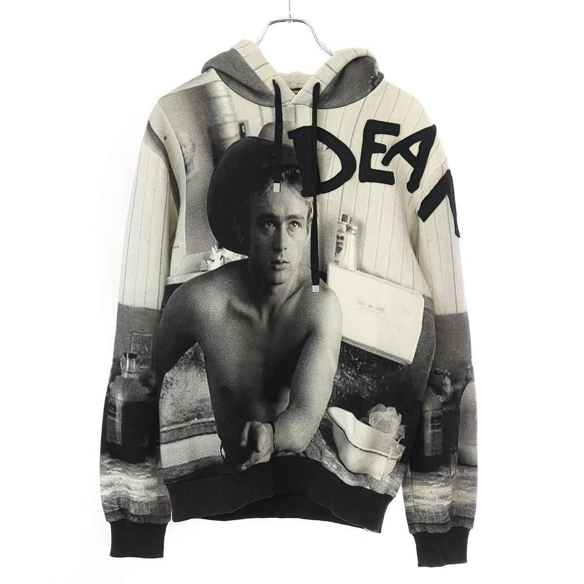 楽天市場】D&G(パーカー|トップス):メンズファッションの通販 楽天市場】D&G(パーカー|トップス):メンズファッションの通販