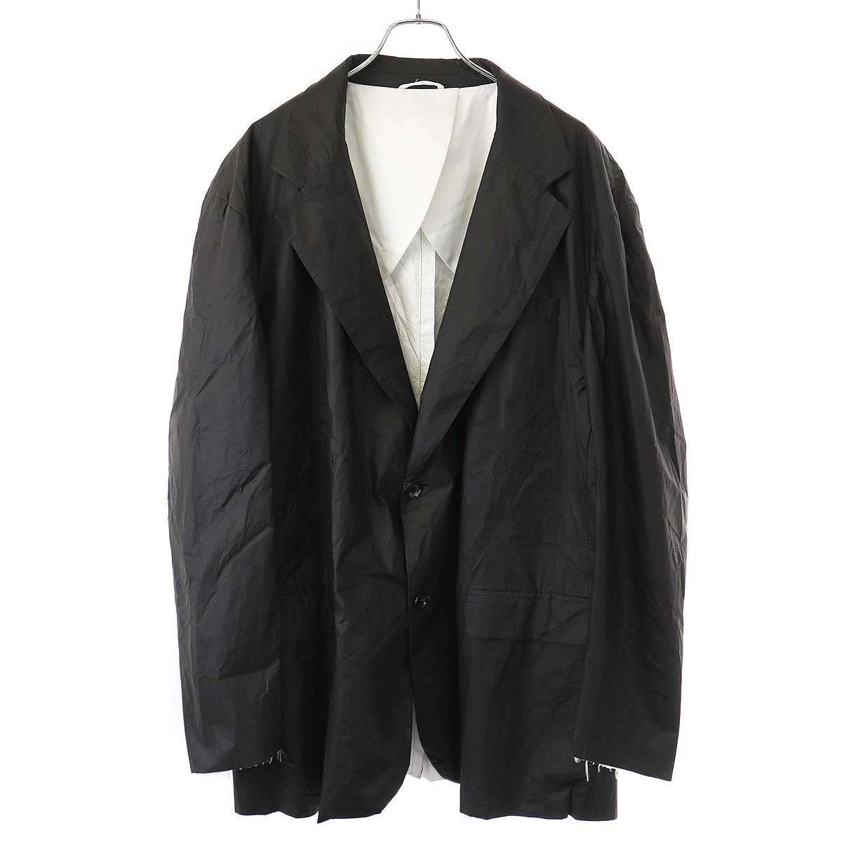 楽天市場】RAF SIMONS ラフシモンズ(コート・ジャケット 楽天市場】RAF SIMONS ラフシモンズ(コート・ジャケット