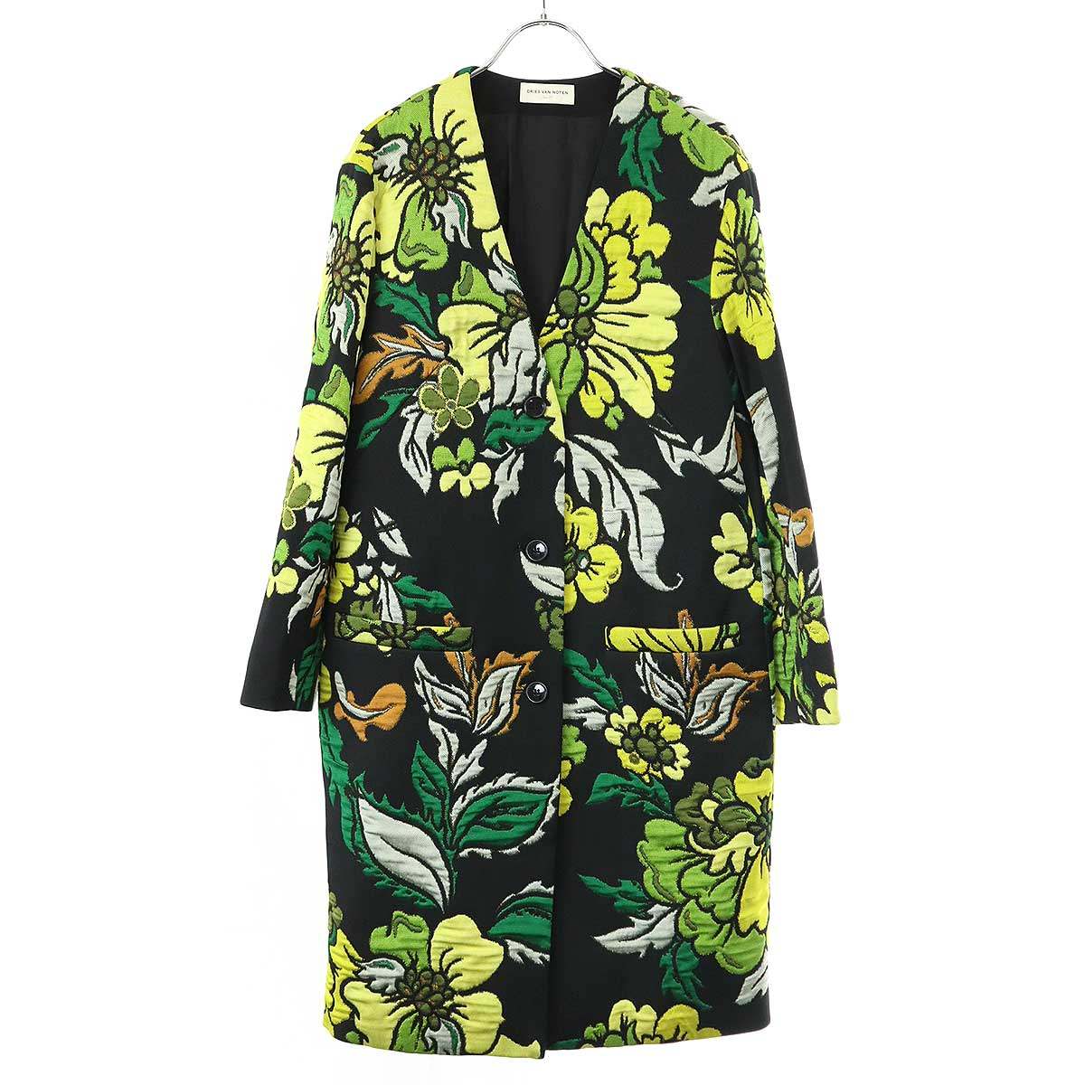 楽天市場】DRIES VAN NOTEN コートの通販 楽天市場】DRIES VAN NOTEN コートの通販