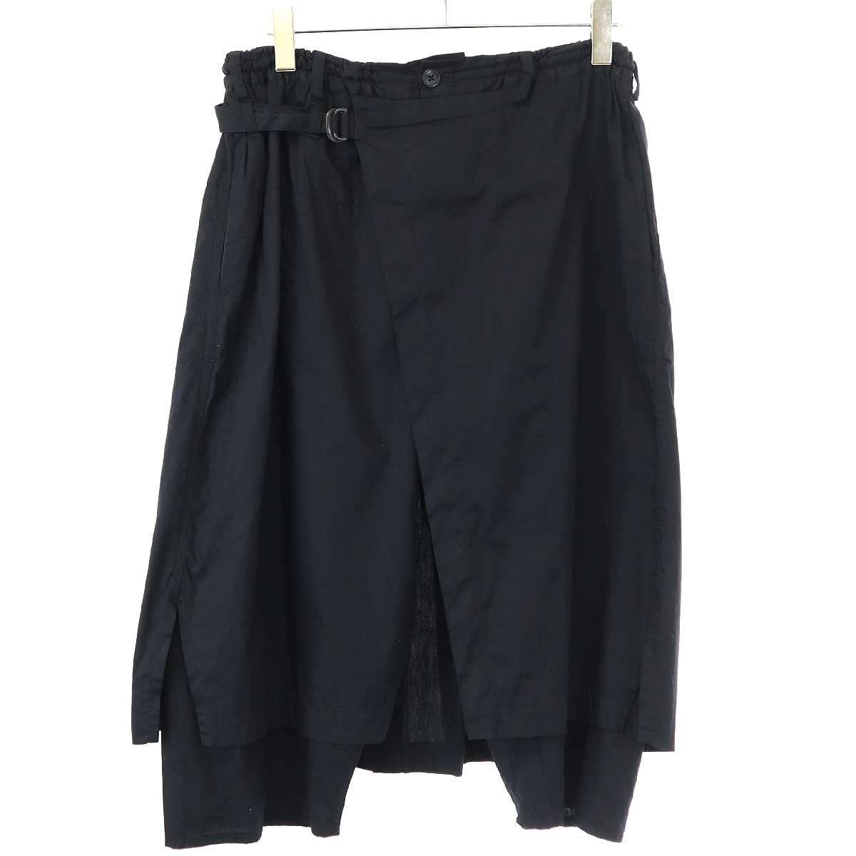 楽天市場】ヨウジ ラップパンツ 中古の通販 楽天市場】ヨウジ ラップパンツ 中古の通販