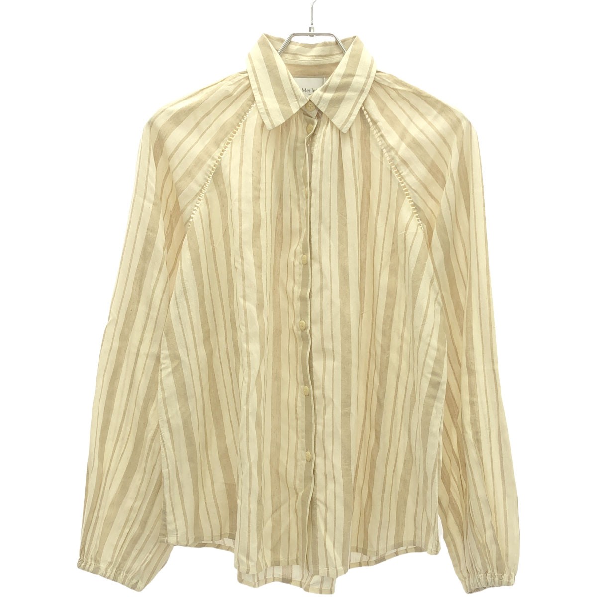 【中古】Merletteマーレット...