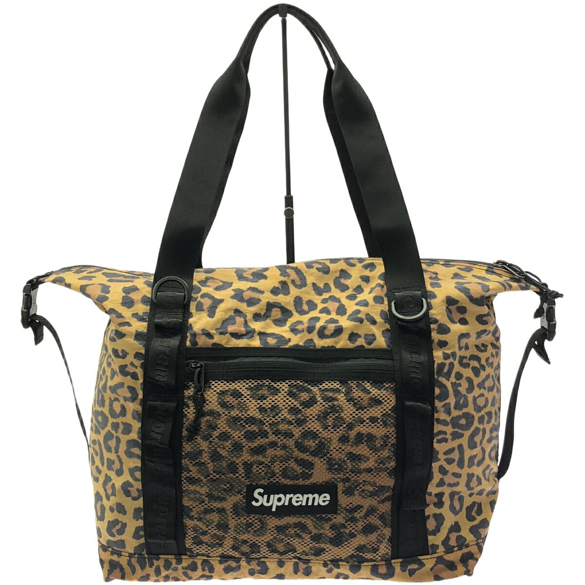 楽天市場】supreme 20aw zip tote bagの通販 楽天市場】supreme 20aw zip tote bagの通販