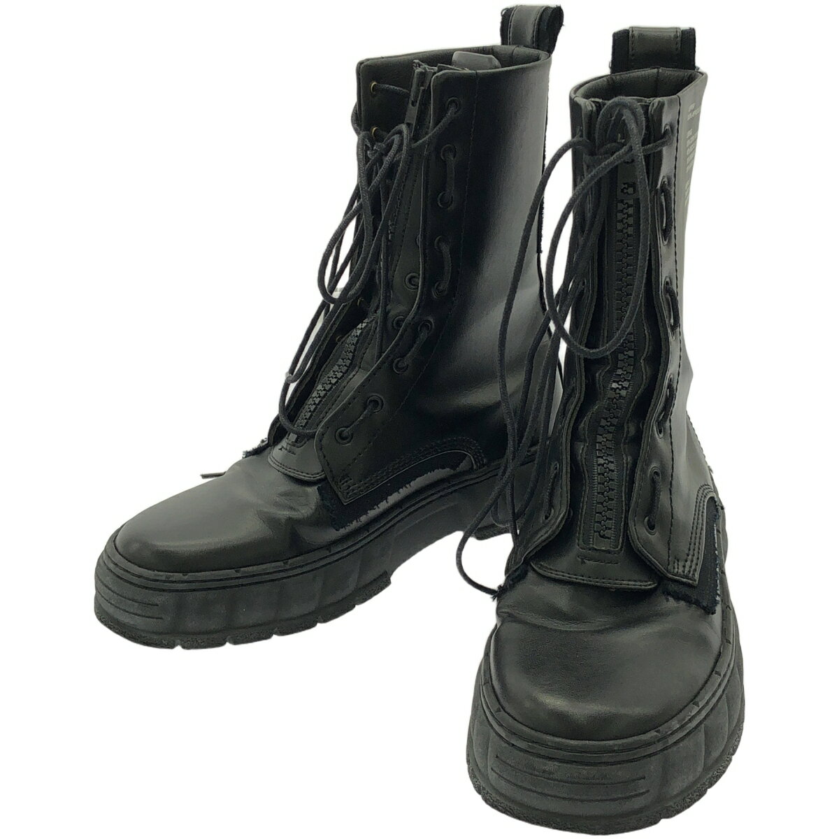 【中古】VIRONヴィロンレースア...