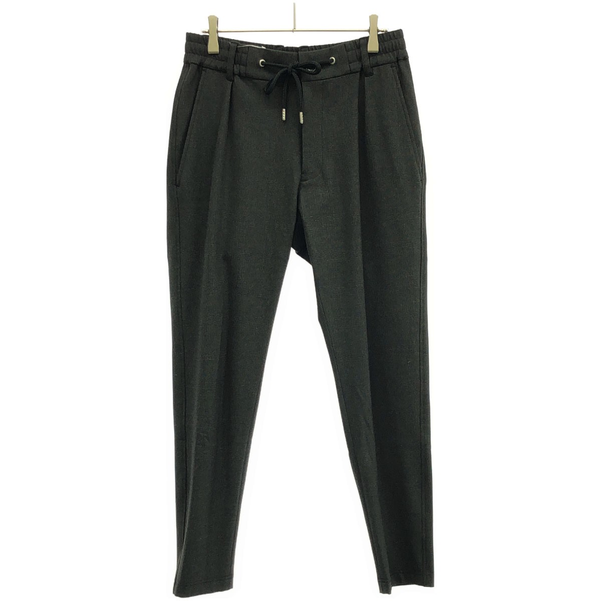 楽天市場】akm swing easy pantsの通販 楽天市場】akm swing easy pantsの通販