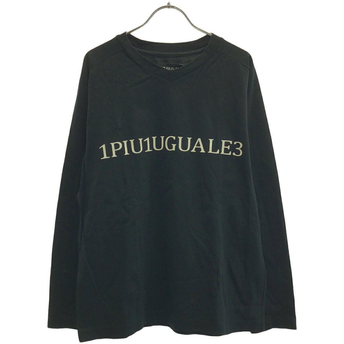 楽天市場】1piu1uguale3 中古（メンズファッション）の通販