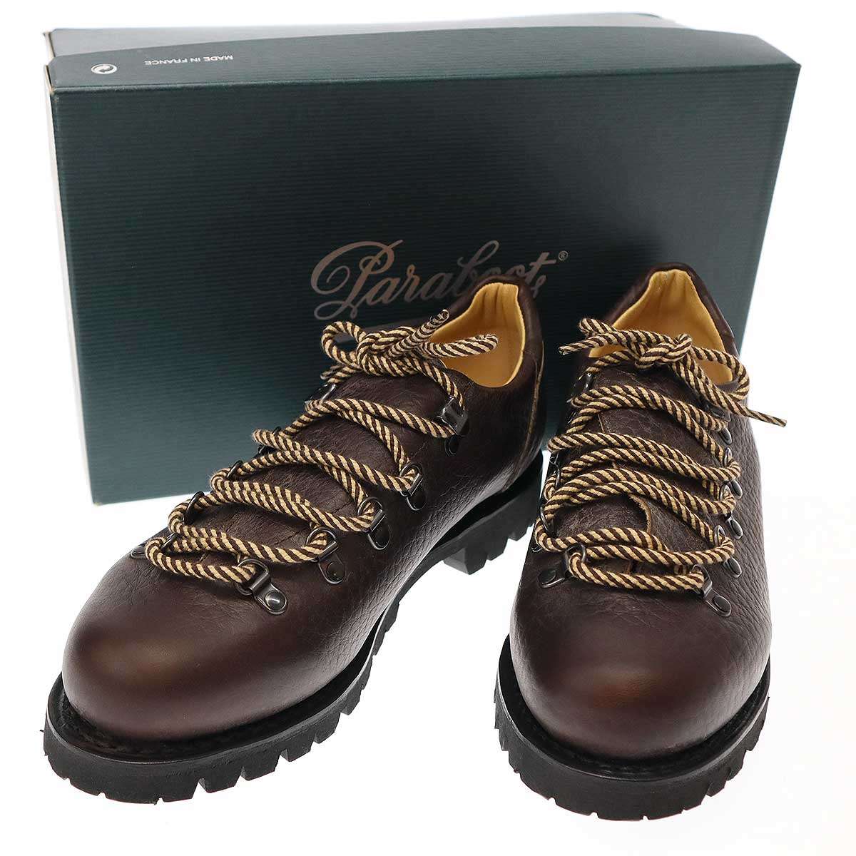 楽天市場】paraboot beams corsicaの通販 楽天市場】paraboot beams corsicaの通販