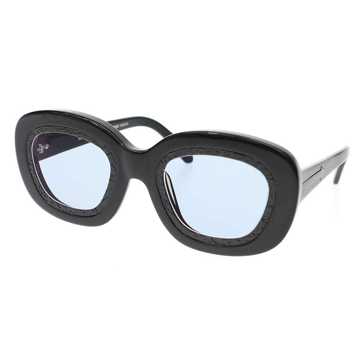 楽天市場】karen walker(眼鏡・サングラス|バッグ・小物 楽天市場】karen walker(眼鏡・サングラス|バッグ・小物