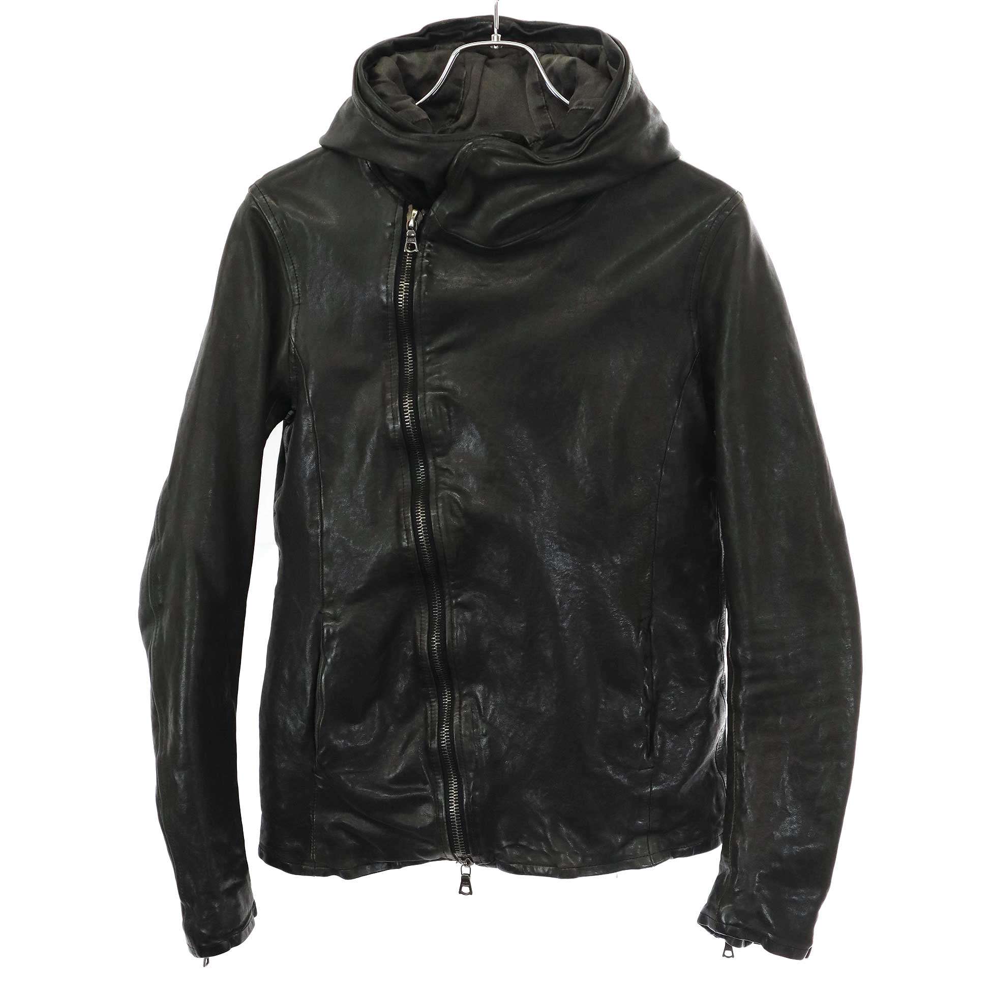 楽天市場】バックラッシュ 中古(コート・ジャケット|メンズ 楽天市場】バックラッシュ 中古(コート・ジャケット|メンズ